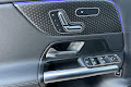 2024 Mercedes-Benz GLA GLA 250