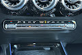 2024 Mercedes-Benz GLA GLA 250
