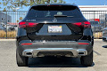 2024 Mercedes-Benz GLA GLA 250