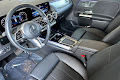 2024 Mercedes-Benz GLA GLA 250