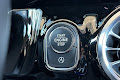 2024 Mercedes-Benz GLA GLA 250