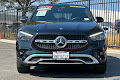 2024 Mercedes-Benz GLA GLA 250