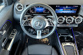 2024 Mercedes-Benz GLA GLA 250