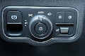 2024 Mercedes-Benz GLA GLA 250