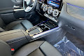 2024 Mercedes-Benz GLA GLA 250