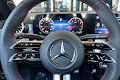 2026 Mercedes-Benz CLA CLA 250