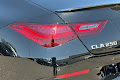 2026 Mercedes-Benz CLA CLA 250