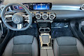2026 Mercedes-Benz CLA CLA 250