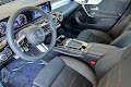 2026 Mercedes-Benz CLA CLA 250