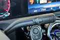 2026 Mercedes-Benz CLA CLA 250