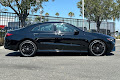 2026 Mercedes-Benz CLA CLA 250