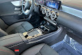 2026 Mercedes-Benz CLA CLA 250