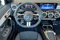 2026 Mercedes-Benz CLA CLA 250