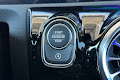 2026 Mercedes-Benz CLA CLA 250