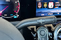 2026 Mercedes-Benz CLA CLA 250