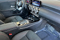 2026 Mercedes-Benz CLA CLA 250
