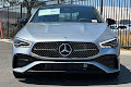 2026 Mercedes-Benz CLA CLA 250