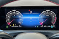2026 Mercedes-Benz CLA CLA 250