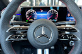 2026 Mercedes-Benz CLA CLA 250