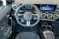 2026 Mercedes-Benz CLA CLA 250