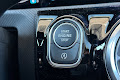2026 Mercedes-Benz CLA CLA 250