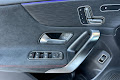 2026 Mercedes-Benz CLA CLA 250