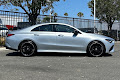 2026 Mercedes-Benz CLA CLA 250