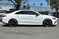 2026 Mercedes-Benz CLA CLA 250
