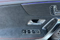 2026 Mercedes-Benz CLA CLA 250