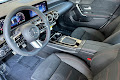 2026 Mercedes-Benz CLA CLA 250