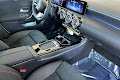 2026 Mercedes-Benz CLA CLA 250