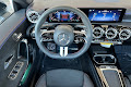 2026 Mercedes-Benz CLA CLA 250