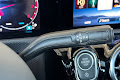 2026 Mercedes-Benz CLA CLA 250