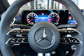 2026 Mercedes-Benz CLA CLA 250