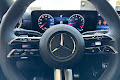 2026 Mercedes-Benz CLA CLA 250