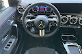 2026 Mercedes-Benz CLA CLA 250