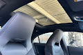 2026 Mercedes-Benz CLA CLA 250