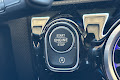 2026 Mercedes-Benz CLA CLA 250