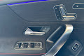2026 Mercedes-Benz CLA CLA 250