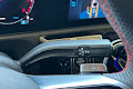 2026 Mercedes-Benz CLA CLA 250