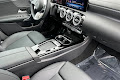 2026 Mercedes-Benz CLA CLA 250