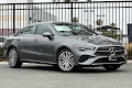 2026 Mercedes-Benz CLA CLA 250