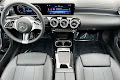 2026 Mercedes-Benz CLA CLA 250
