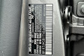 2026 Mercedes-Benz CLA CLA 250