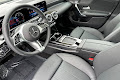 2026 Mercedes-Benz CLA CLA 250