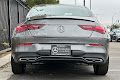 2026 Mercedes-Benz CLA CLA 250