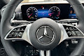 2026 Mercedes-Benz CLA CLA 250