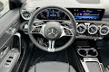 2026 Mercedes-Benz CLA CLA 250