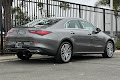 2026 Mercedes-Benz CLA CLA 250