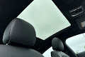 2026 Mercedes-Benz CLA CLA 250